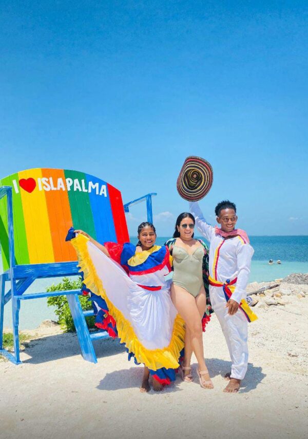 Isla Palma - Image 3