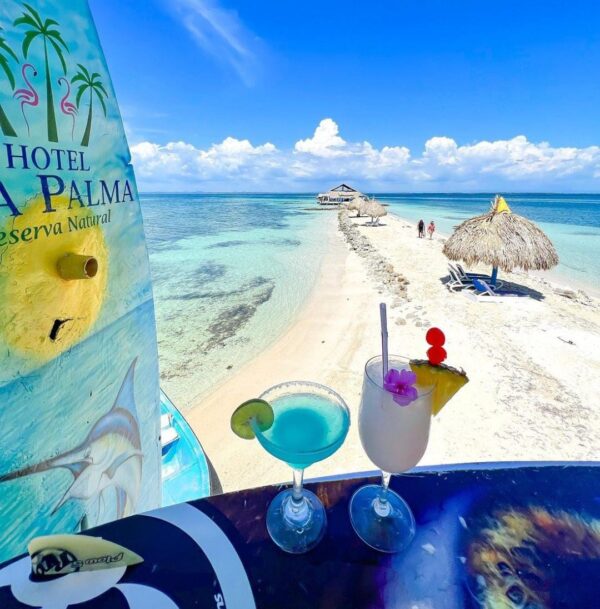 Isla Palma