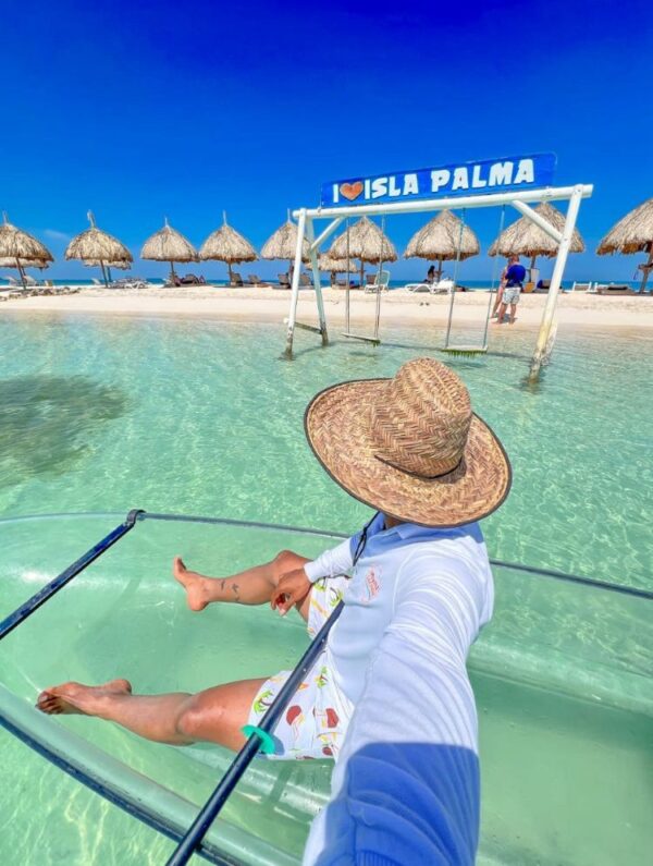 Isla Palma - Image 2